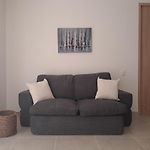 A pasos de playa privada Serena del Mar Cartagena