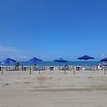 A pasos de playa privada Serena del Mar Cartagena