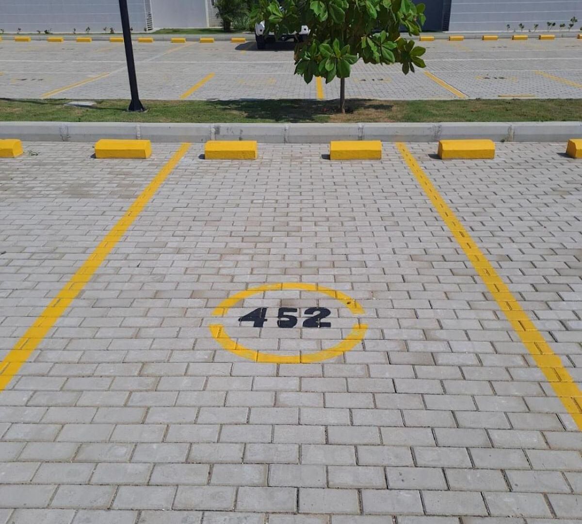 A Pasos De Playa Privada Serena Del Mar Apartamento Cartagena