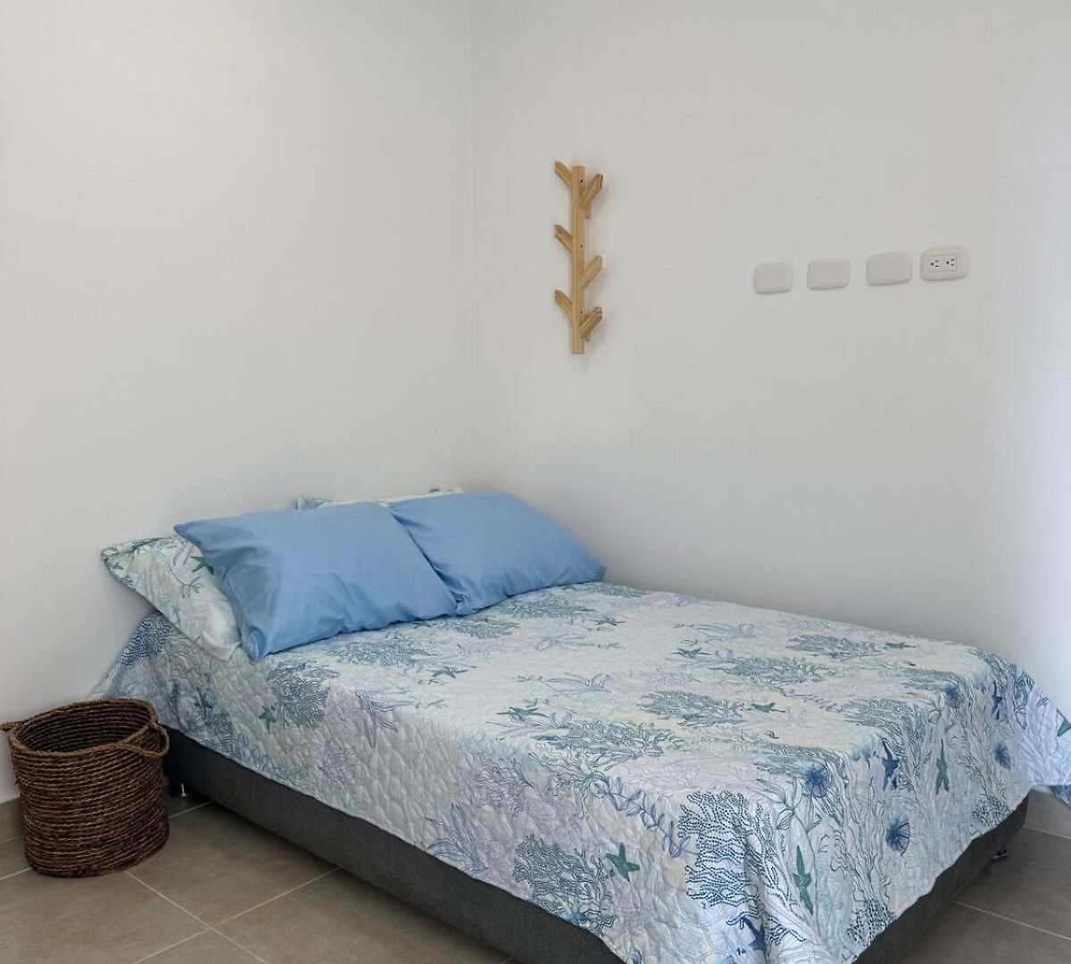 A Pasos De Playa Privada Serena Del Mar Cartagena