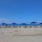 A Pasos De Playa Privada Serena Del Mar Cartagena